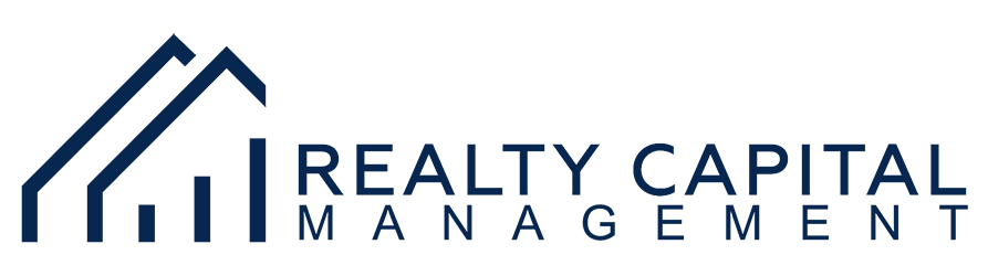 Realty Capital Management - Property Management & Investments Memphis